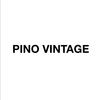 pinovintage